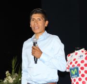 quintana-movistar-homenaje
