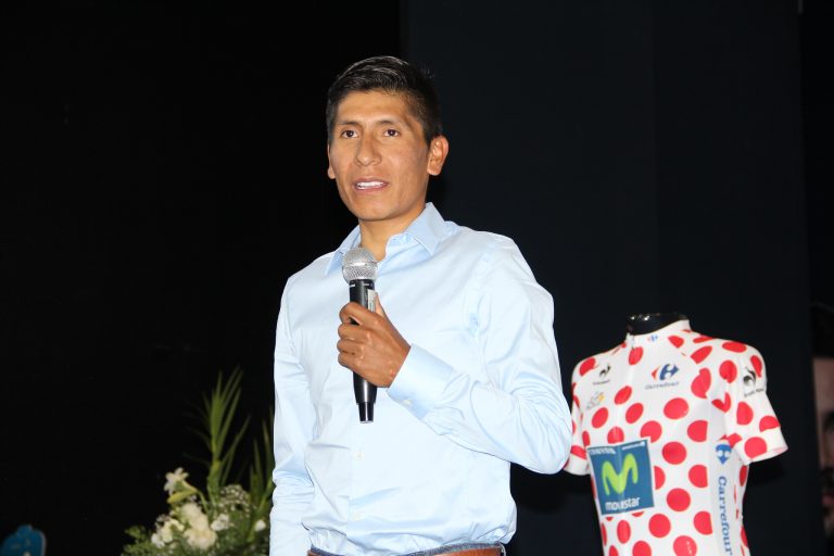 quintana-movistar-homenaje