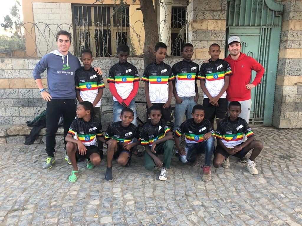 jon-irisarri-etiopia-2018-2.jpg