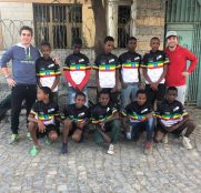 jon-irisarri-etiopia-2018-2.jpg