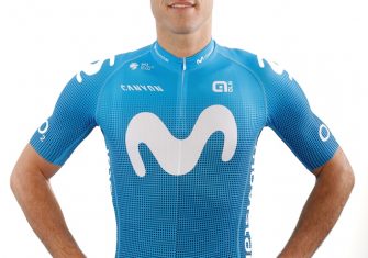 Albert-Torres-movistar-team-2020