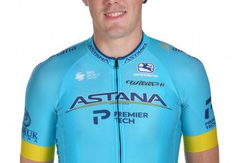 Aranburu-Alex-astana-2020