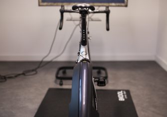 Bkool_Smart_Air_12