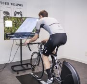Bkool_Smart_Air_15
