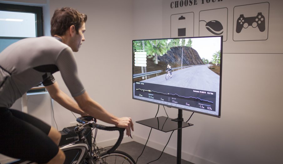 Bkool_Smart_Air_18