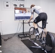 Bkool_Smart_Air_23