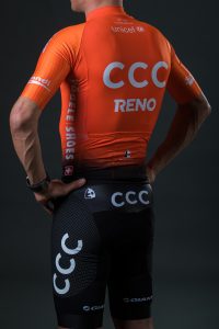 ccc-etxeondo-2019-7