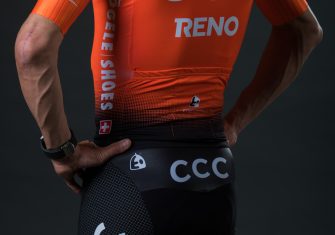 ccc-etxeondo-2019-7