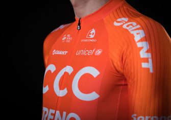 ccc-etxeondo-2019-1