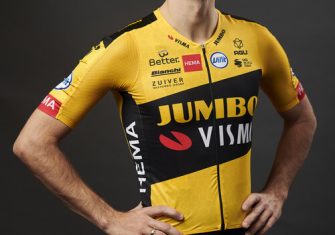 Christoph-Pfingsten-jumbo-visma-2020