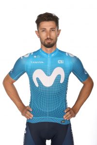Dario-Cataldo-movistar-team-2020