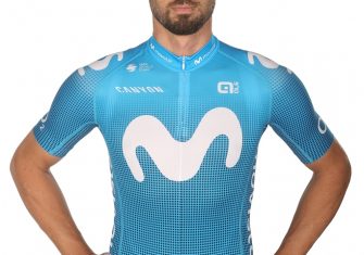 Dario-Cataldo-movistar-team-2020