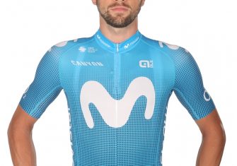 Davide-Villella-movistar-team-2020