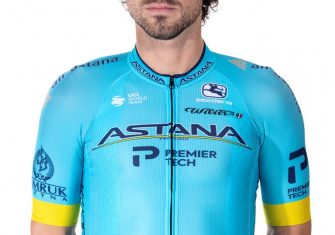 Felline-Fabio-astana-2020