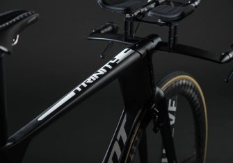 Team CCC presenta sus nuevas bicicletas Giant (Galería de fotos)