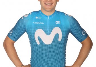 Gabriel-Cullaigh-movistar-team-2020