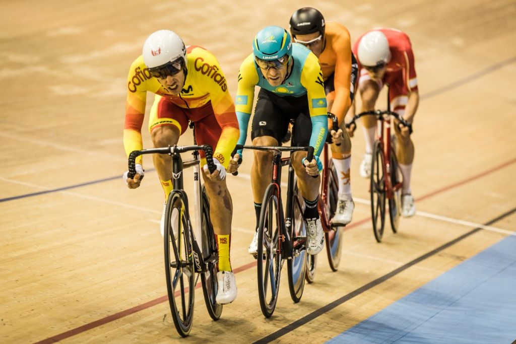 albert-torres-berlin-omnium-2018