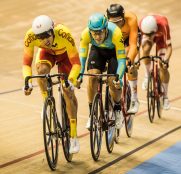 albert-torres-berlin-omnium-2018