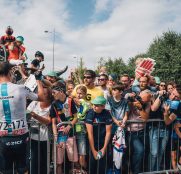 Team Sky a sus fans: «Esto no ha acabado» (Carta abierta)