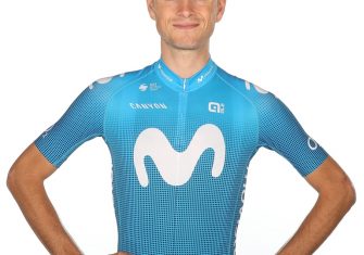 Iñigo-Elosegui-movistar-team-2020