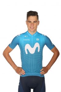 Johan-Jacobs-movistar-team-2020
