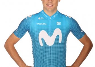 Johan-Jacobs-movistar-team-2020