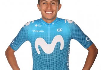Juan-Diego- Alba-movistar-team-2020