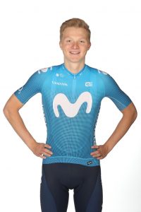 Juri-Hollmann-movistar-team-2020