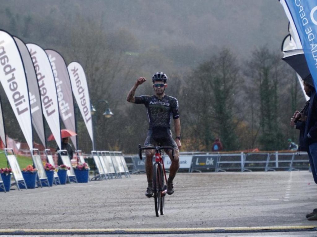 Kevin-Suarez-Nesta-CX-Oviedo-2018
