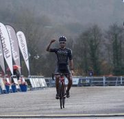 Kevin-Suarez-Nesta-CX-Oviedo-2018