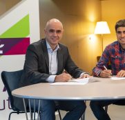 Fundación-Euskadi-Laboral-Kurxa-Mikel-Landa