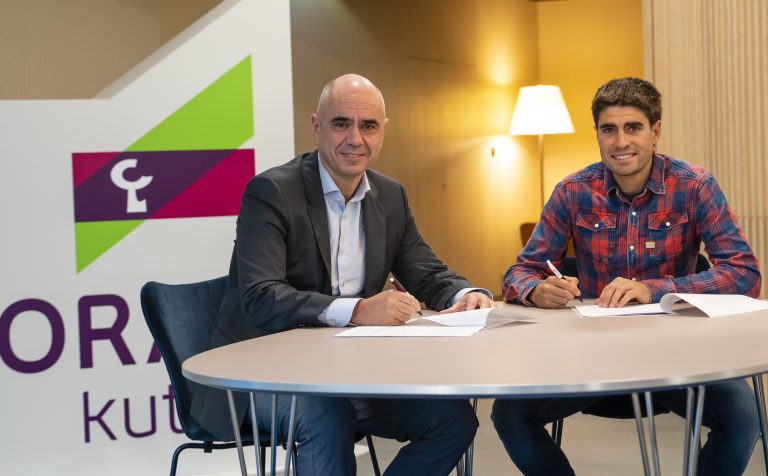 Fundación-Euskadi-Laboral-Kurxa-Mikel-Landa