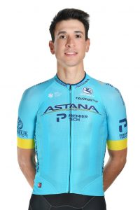 Martinelli-davide-astana-2020