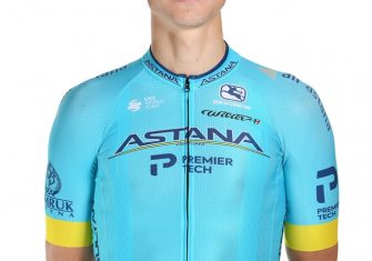 Martinelli-davide-astana-2020