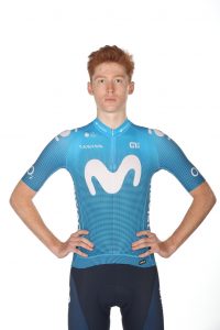 Matteo-Jorgenson-movistar-team-2020