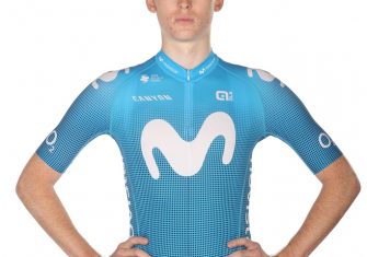 Matteo-Jorgenson-movistar-team-2020