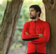 Pissei-Izoard-Heavy-Jacket-01