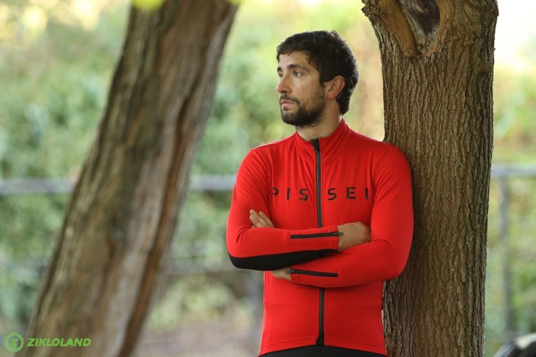 Pissei-Izoard-Heavy-Jacket-01