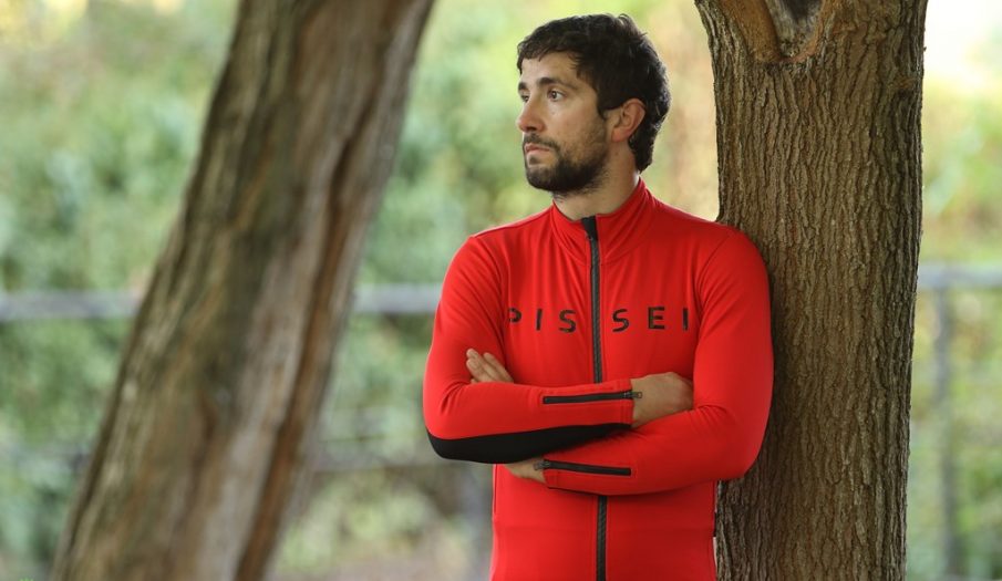 Pissei-Izoard-Heavy-Jacket-01