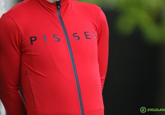 Pissei-Izoard-Heavy-Jacket-07