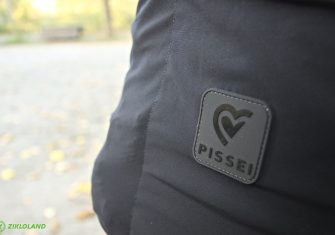 Pissei-Izoard-Heavy-Jacket-15