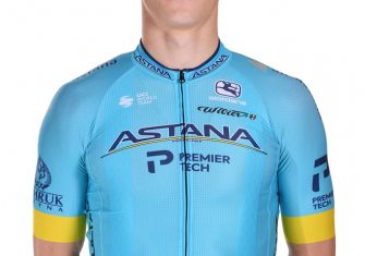 Pronskiy-Vadim-astana-2020