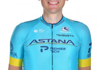 Rodriguez-Oscar-astana-2020