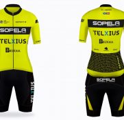 maillot-sopela-womens-team-2019