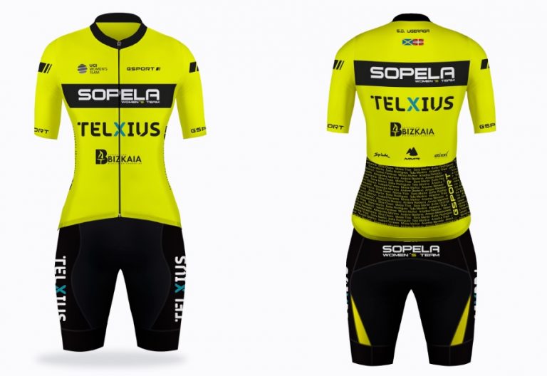 maillot-sopela-womens-team-2019