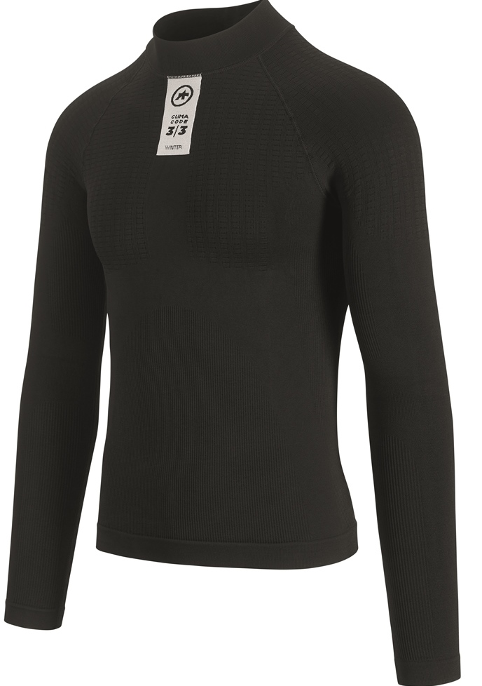 SKINFOIL Winter LS Baselayer_blackSeries_latdx_P13.40.427.18