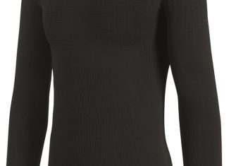 SKINFOIL Winter LS Baselayer_blackSeries_latdx_P13.40.427.18