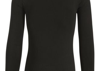 SKINFOIL Winter LS Baselayer_blackSeries_retro_P13.40.427.18