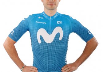 Sebastián-Mora-movistar-team-2020