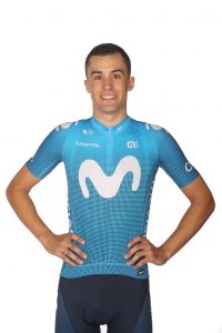 Sergio-Samitier-movistar-team-2020